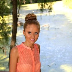 Анюта, фото 5