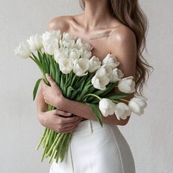 Лилия, фото 2