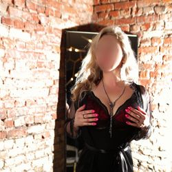 Настя, фото 7