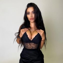 Николь, фото 3