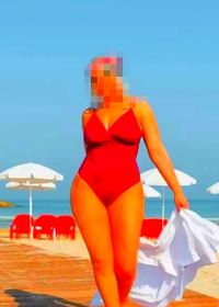 Проститутка Крис индивидуалочка, бондаж, фистинг классический, анкета 4122