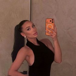 Рита, фото 4