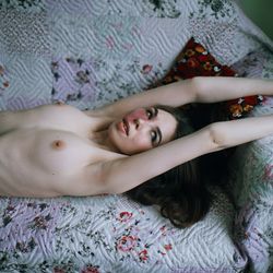 Лариса, фото 4