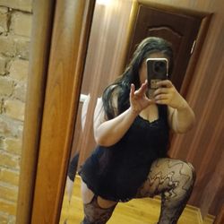 🍓🍓ОЛЕСЯ🍓🍓А.С ЛЮБЛЮ🍓🍓, фото 1