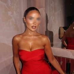 Влада, фото 2