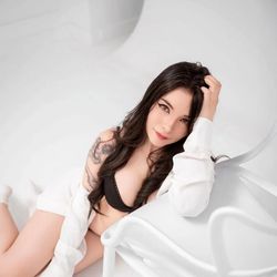 Аделина, фото 3