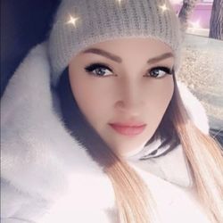 Кристина, фото 22