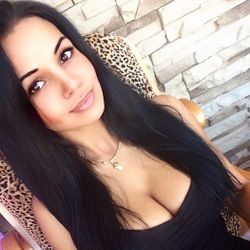 Нелечка, фото 1