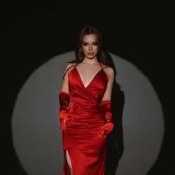 Ева, фото 1