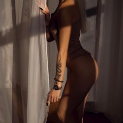 Софа, фото 2