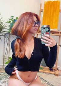 Катя, секс анальный, рабыня, анкета 6019