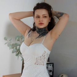 Мирослава, фото 8