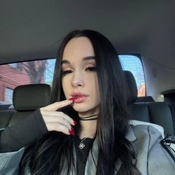 Милана, фото 3