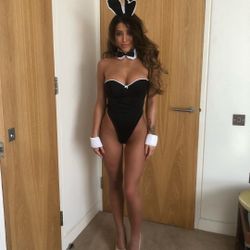 Тамара, фото 3