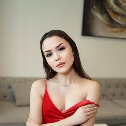 Милана, фото 4