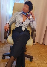 Есения Мбр, Сенная площадь, целуюсь, легкая доминация, тел. +7 962 688-84-09, анкета 21452