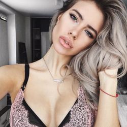 Маша, фото 2