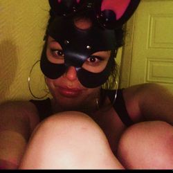 Олеся, фото 2