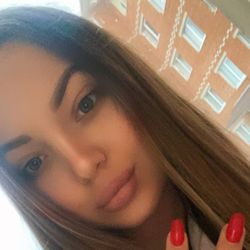 Настя, фото 5