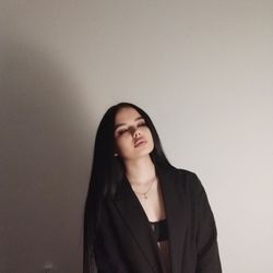 Вика, фото 2