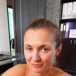 Диана, фото 3