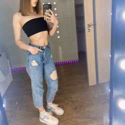 Диана, фото 6