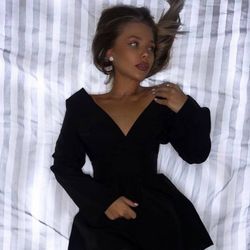 Иришка, фото 6