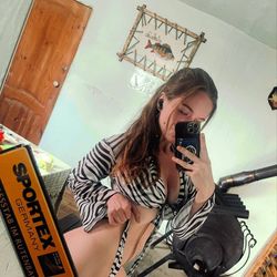 Ева, фото 3