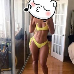 Светлана, фото 1