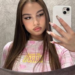 Диана, фото 6