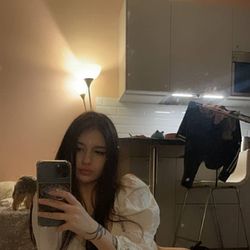 Софа, фото 7