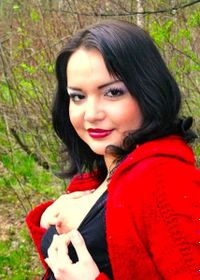 Проститутка Элина, Выборгская, массаж урологический, куннилингус, тел. +7 967 055-94-84, анкета 26152