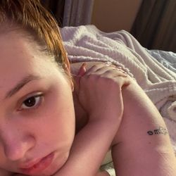 Викуля, фото 5