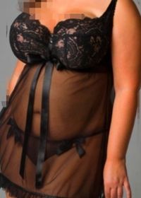 Кристюшка, стриптиз не профи, секс-игрушки, анкета 6887