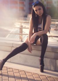 Нюша, Проспект Просвещения, фистинг мне, массаж эротический, анкета 4564