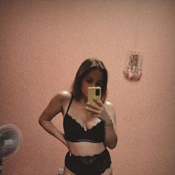 Анжелика, фото 3