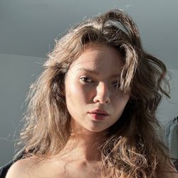 Элина, фото 2