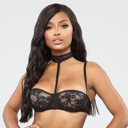 Изабелла, фото 1