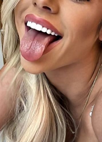 Алена🍒, 27 лет