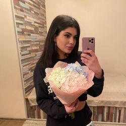 Алена, фото 2