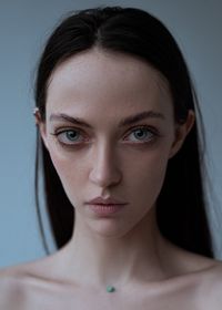 Цаца, Гостиный двор, легкая доминация, анилингус делаю, анкета 4342