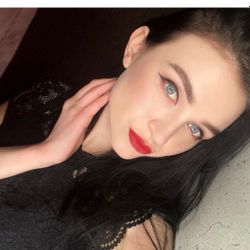 Диана ИНДИ, фото 8