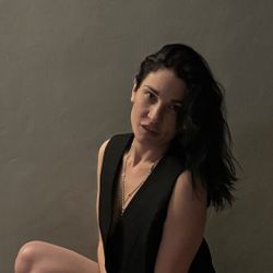 Виктория, фото 1