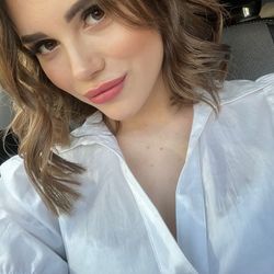 Алексия, фото 4