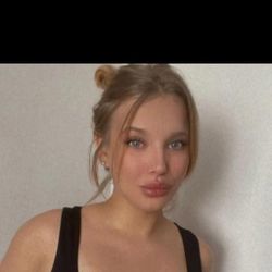 Луиза Коменда, фото 5