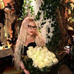 Саманта, фото 29