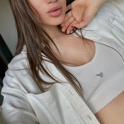 Элина, фото 1