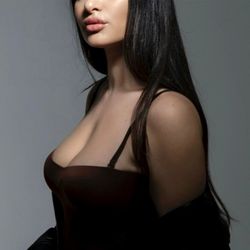 Полина, фото 1