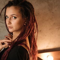 Алекса, фото 6