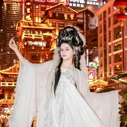 Милена, фото 6